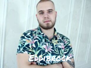 Eddibrock