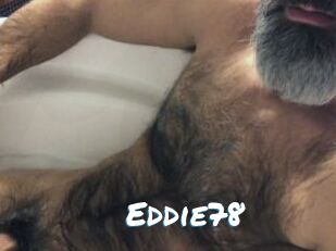 Eddie78