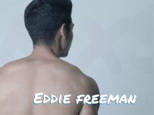 Eddie_freeman