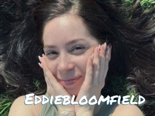Eddiebloomfield