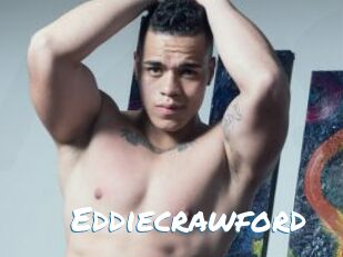 Eddiecrawford
