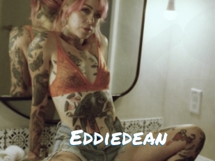 Eddiedean