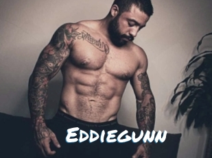 Eddiegunn