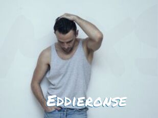 Eddieronse