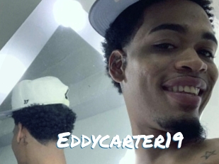 Eddycarter19