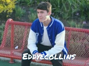 Eddyecollins