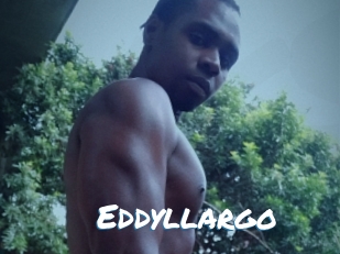 Eddyllargo