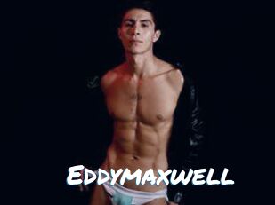 eddymaxwell Max 50