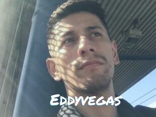 Eddyvegas
