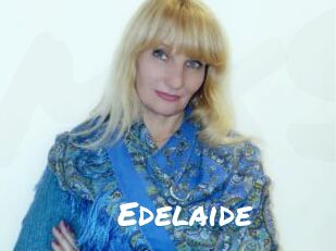 Edelaide