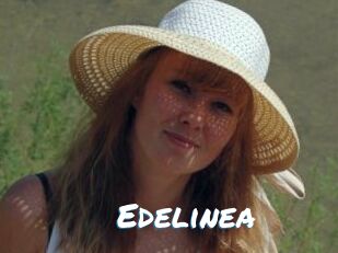 Edelinea