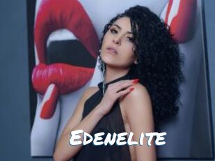 Edenelite