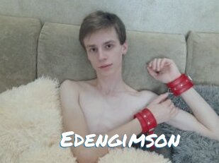 Edengimson