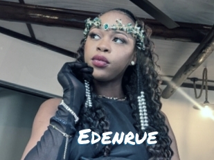 Edenrue