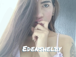 Edenshelby