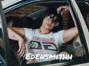 Edensmithh