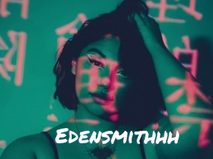 Edensmithhh