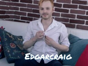 Edgarcraig