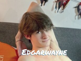 Edgarwayne