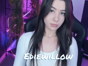 Ediewillow