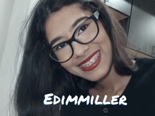 edimmiller Max 50