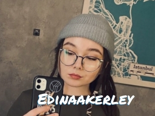 Edinaakerley