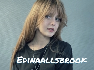 Edinaallsbrook