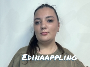 Edinaappling