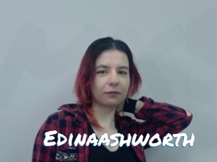 Edinaashworth