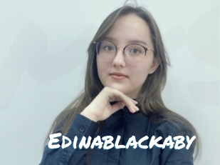Edinablackaby