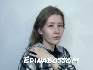 Edinabossom