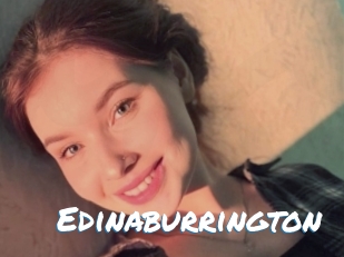 Edinaburrington