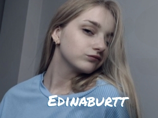 edinaburtt Max 50