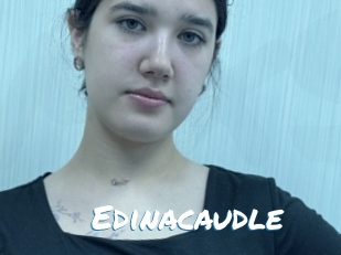 Edinacaudle