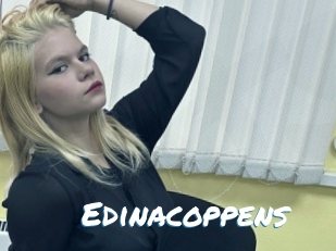 Edinacoppens