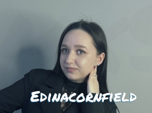 Edinacornfield