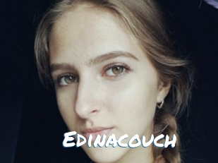Edinacouch