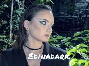 Edinadark