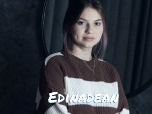 Edinadean