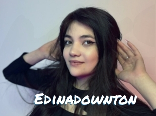 Edinadownton
