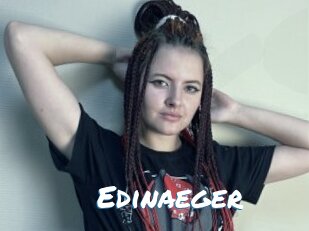 Edinaeger