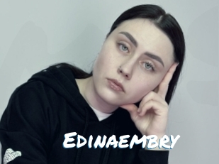 Edinaembry