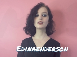 Edinaenderson