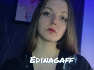 Edinagaff