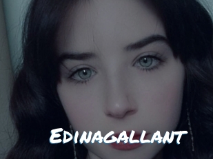 edinagallant Max 50