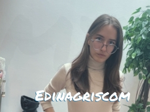 Edinagriscom