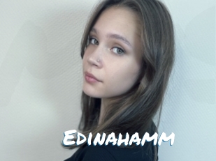 Edinahamm