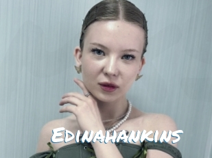 Edinahankins