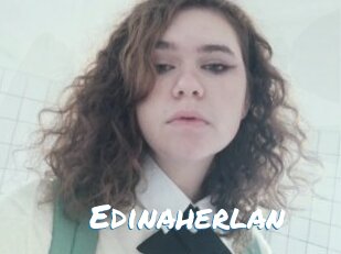 Edinaherlan