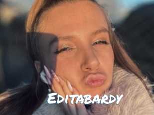 Editabardy